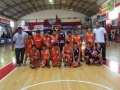 IMG-20180423-WA0081