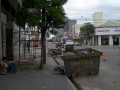 CASO 2 - ANTES