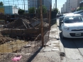 CASO 3 - ANTES