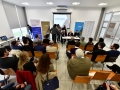 cima (1)