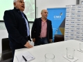 cima (2)