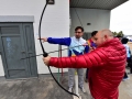 expodeportes2