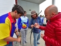 expodeportes3