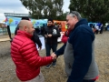 expodeportes4