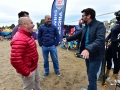expodeportes5