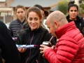 expodeportes6