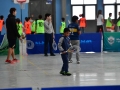 expodeportes7