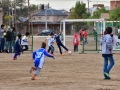 expodeportes8