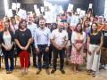 Entrega1