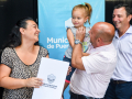 Entrega2