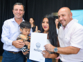 Entrega4