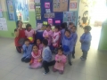 FERIA CIENCIAS 10
