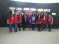 FERIA CIENCIAS 11