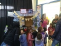 FERIA CIENCIAS 7