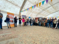 Feria3