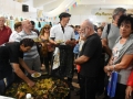 feria (1)