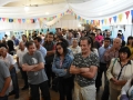 feria (3)