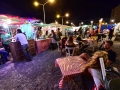 feria10