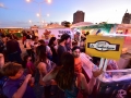 feria3