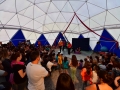 feria7