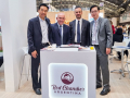 FeriaVigoRedChamber1
