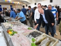 pescadores2