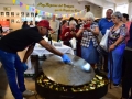 pescadores22