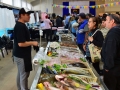 pescadores23