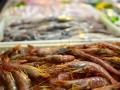 pescadores25