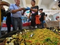 pescadores6