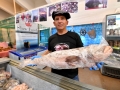 pescadores9