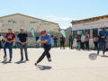 DeporteAccesible1