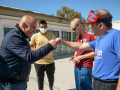 DeporteAccesible2
