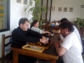 IMG-20181006-WA0055