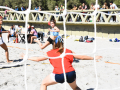 PSX_20200222_111844