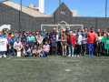 DeporteAccesible1