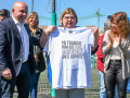 DeporteAccesible2