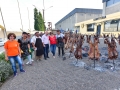 cordero1