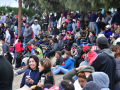 496410a9-1617-4006-b601-7738ef5778ff