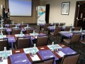 FIEXPO 4 DE JUNIO (3)