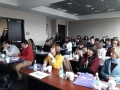 FIEXPO 4 DE JUNIO (4)