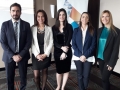 FIEXPO 4 DE JUNIO (5)