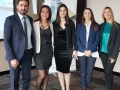 FIEXPO 4 DE JUNIO (6)