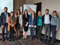 FIEXPO 4 DE JUNIO
