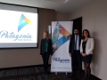 FIEXPO 4 JUNIO