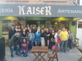 CERVETOUR