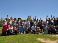 FINDE9