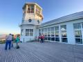 Ecocentro1