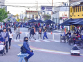 Peatonal1