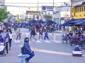 PEATONAL1